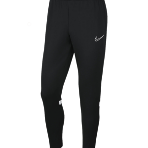 Men's Jazz